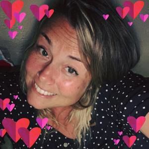 Meet your Posher, Kara